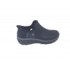 SKECHERS 167872/BLK