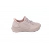 SKECHERS 111740/BLSH
