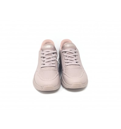 SKECHERS 111740/BLSH