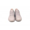 SKECHERS 111740/BLSH
