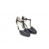 NERO GIARDINI I205500DE/100