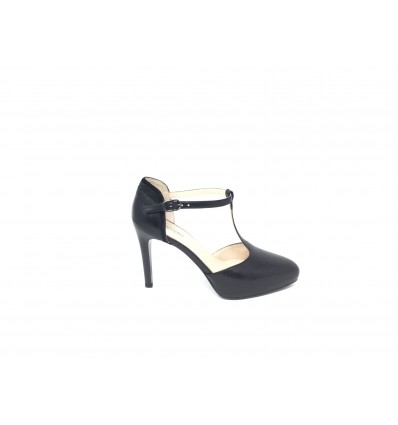 NERO GIARDINI I205500DE/100