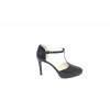 NERO GIARDINI I205500DE/100