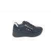 NERO GIARDINI I514070D/100