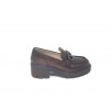 NERO GIARDINI I513981D/412