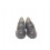 NERO GIARDINI I513981D/412