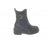 NERO GIARDINI I514814D/100