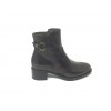 NERO GIARDINI I513843D/300