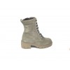 NERO GIARDINI I514812D/501