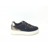 NERO GIARDINI I514160D/100