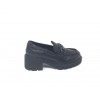 NERO GIARDINI I513980D/100