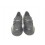 NERO GIARDINI I513980D/100