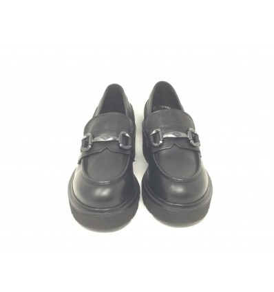 NERO GIARDINI I513980D/100