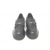 NERO GIARDINI I513980D/100