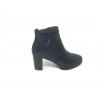 NERO GIARDINI I513800D/100