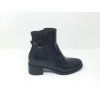 NERO GIARDINI I513842D/100