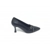 NERO GIARDINI I514480DE/100