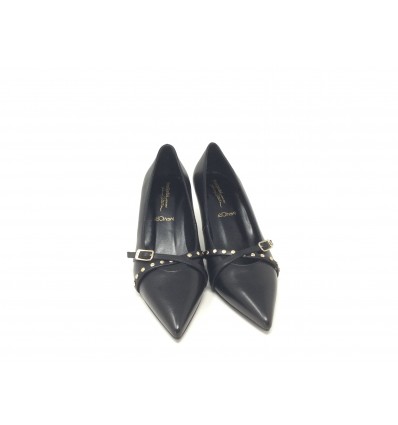NERO GIARDINI I514480DE/100
