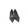NERO GIARDINI I514480DE/100