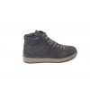 NERO GIARDINI I500940U/300