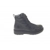 NERO GIARDINI I501010U/100