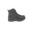 NERO GIARDINI I501011U/301