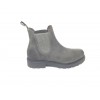 NERO GIARDINI I501012U/103
