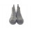 NERO GIARDINI I501012U/103