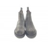 NERO GIARDINI I501012U/103