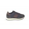 NERO GIARDINI I500901U/300