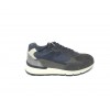 NERO GIARDINI I500871U/522