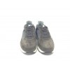 NERO GIARDINI I500871U/522