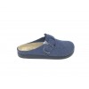 GRÜNLAND CE0475-59 PONE