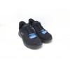 SKECHERS 216326/BBK