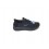 SKECHERS 216326/BBK