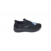 SKECHERS 216326/BBK