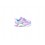 SKECHERS 302298N/LVMT