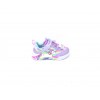 SKECHERS 302298N/LVMT