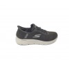 SKECHERS 216323/BRN
