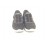 SKECHERS 216323/BRN