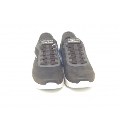 SKECHERS 216323/BRN