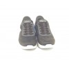 SKECHERS 216323/BRN