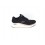 SKECHERS 150067/BKRG