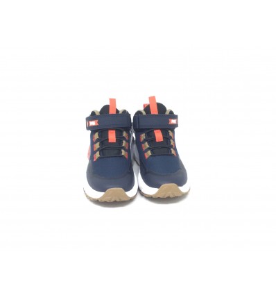 PRIMIGI 8916633