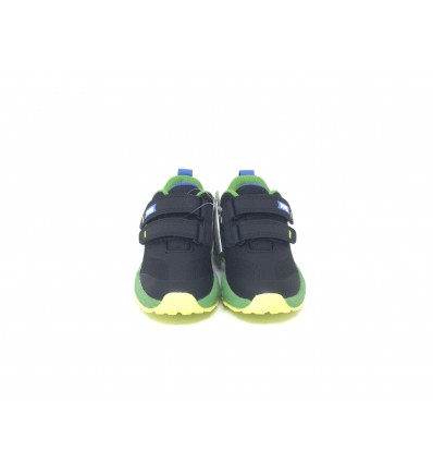PRIMIGI 8916711