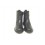 GRUNLAND JUNIOR CLIP PO1816-88
