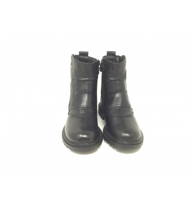GRUNLAND JUNIOR CLIP PO1816-88