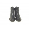 GRUNLAND JUNIOR CLIP PO1816-88