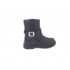GRUNLAND JUNIOR CLIP PO1856-88