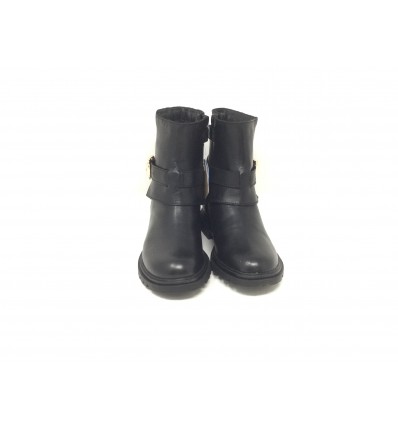GRUNLAND JUNIOR CLIP PO1856-88